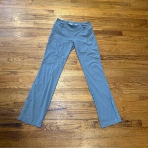 Mountain Hard Wear yoga pants - size M